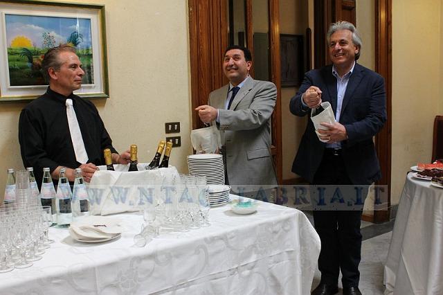 Manichino d'oro 03.04.2011 092